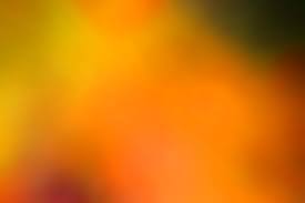 Appzumbi Apps News Games Clipart Here are only the best solid yellow wallpapers. appzumbi apps news games clipart