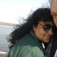 Tammy Doherty (nakotajoe)