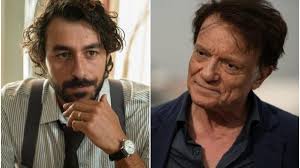 La voce che hai dentro, anticipazioni seconda puntata del 22 settembre:  Michele tradito da suo figlio