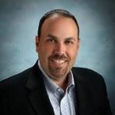 Allstate Insurance Stockton, CA