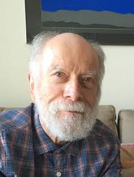 Albert Sens Obituary