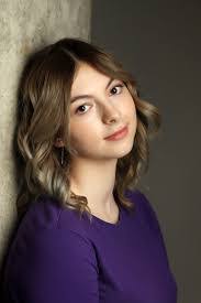 Katie Radcliffe's Instagram, Twitter & Facebook