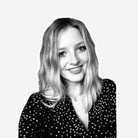 20+ profils pour “Camille Becker”