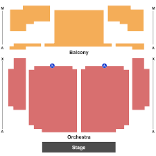 Buy The Marcus King Band Tickets Seating Charts For Events
