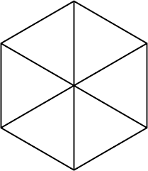 Image result for maths puzzles