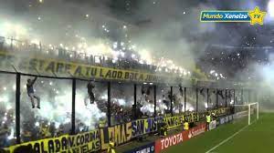 The match starts at 21:30 on 16 may 2021. Again Crazy Atmosphere In Copa Libertadores 2015 Boca Juniors River Plate Youtube