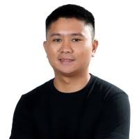 30+ "June Pena" profiles