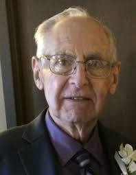 Marten Sissing Obituary April 5, 2023