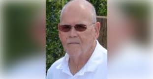 Obituary information for Claude Dale Pruitt