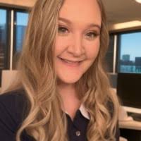 1300+ "Kara" profiles