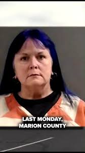 Good Afternoon Arkansas: KATV blood drive