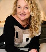 51 N Kealing Ave, Indianapolis, IN 46201