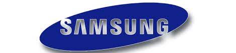 Download Abstract Samsung Logo Png Samsung Logo Samsung Galaxy Note 7