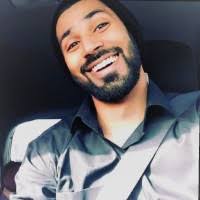 80+ "Syed Abdul Abdul" profiles