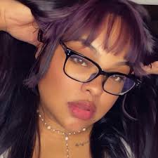 Ideal number of trees for furniture drops?