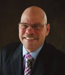 Wayne Layout Template