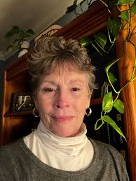 Appalachian Americans