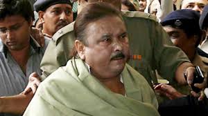 Смотреть видео про madan mitra memes and more. Saradha Scam Jailed Madan Mitra Undergoes Check Up At Hospital