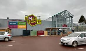 Coutances Lamaison Fr