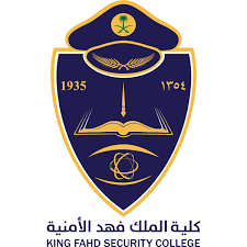 جامعة الأمير عبد القادر للعلوم الإسلامية. ÙƒÙ„ÙŠØ© Ø§Ù„Ù…Ù„Ùƒ ÙÙ‡Ø¯ Ø§Ù„Ø£Ù…Ù†ÙŠØ© Logo Icon Svg ÙƒÙ„ÙŠØ© Ø§Ù„Ù…Ù„Ùƒ ÙÙ‡Ø¯ Ø§Ù„Ø£Ù…Ù†ÙŠØ© Popular Logos Logo Icons All Icon