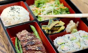 Mt Fuji Delivery Order Online Wantagh 1170 Wantagh Ave Postmates