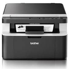 Printer level 2 level 3 1.print 1.test print options — 2.auto continue — 3.reset printer the factory settings are shown in bold with an asterisk. Telecharger Brother Dcp 1512 Telecharger Brother Dcp 1512 Telecharger Brother Dcp 1512 Brother Mfc 1810 Manuals Original Brother Ink Cartridges And Toner Cartridges Print Perfectly Every Time Miao Check Original Brother