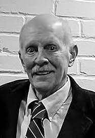 THE PEOPLE'S TRIBUNE