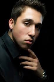 Profile for YM Photography LLC