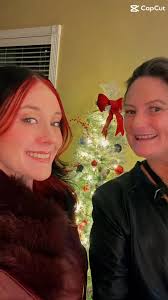 What a year 2025 was! So thankful it's over! I had 6 surgeries last year,  my divorce finalized, met Caleb Ayala when i wasnt looking for anything  serious and he has become