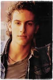 Brian Skala • Jeune • Jeunesse