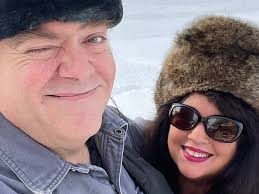 Fundraiser by Casey Gray : Help Casey with his Recovery from Bypass Surgery