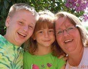 All Kinds of Families by Norma Simon