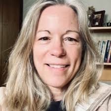 Evergreen Fundraiser for Planned Parenthood of Michigan