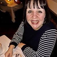 Work Less, Finish More: Productivity Lessons