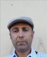 MOLTÓ MANTERO, ENRIQUE ALFONSO