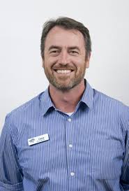 Charting a Course for Conservatio n