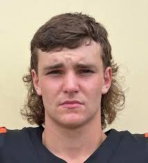 Cole Fitzpatrick's Instagram, Twitter & Facebook