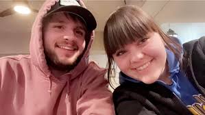 Remembering Etika today. It's been five years today since we lost Etika. He  was such a vibrant dude, and what he made brought happiness to so many  people. It's sad he's not