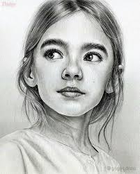 Pin On Drawings