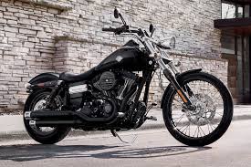 2017 Dyna Wide Glide Gallery Harley Davidson Usa Harley Bikes Dyna Wide Glide Harley