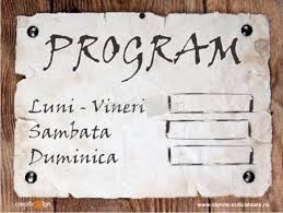 We did not find results for: SituaÈ›ie IncredibilÄƒ La O PrimÄƒrie Din Romania A Fost Suspendat Programul De Lucru Cu Publicul Aproape O LunÄƒ De Zile Care Este Motivul Foto Stiri Pe Surse Cele Mai Noi Stiri