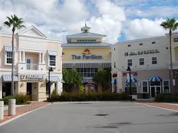 The Pavilion At Port Orange New Smyrna Beach Florida Travel Smyrna