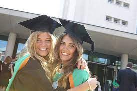 Ntu Graduation Week 2013 Nottingham Trent University Graduation Nottingham