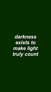 No matter what you're going through, you can always find something beautiful and inspiring to distract you, even if just for a second. ðšŽðš™ðš'ðšŽðš–ðšŽðš›ðšŠðš•ðš˜ðš™ðš'ðšŠ Dark Green Aesthetic Green Quotes Slytherin Quotes
