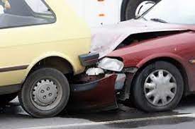 See 4,862 tripadvisor traveler reviews of 358 kent restaurants and search by cuisine, price, location, and more. Auto Injuries Treatment In Kent Wa Physiohealth