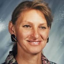 Skinner Funeral Home Memorials and Obituaries