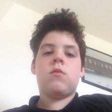 Tyler Devine (@Tyler_Devine2)