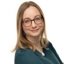 Leah Oleary's Instagram, Twitter & Facebook