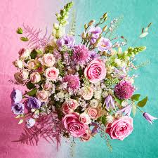 Flowers are one of the most beautiful creations of nature. Best Flowers For Mother S Day 2021 Top Bouquets For Every Budget The Telegraph