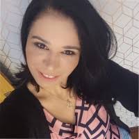 100+ "Knauer" profiles